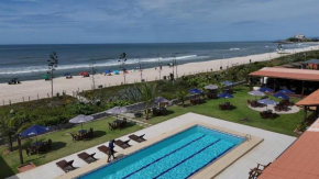 Castelhana Praia Hotel - Itauna Saquarema